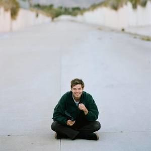 Meet your Posher, Tim